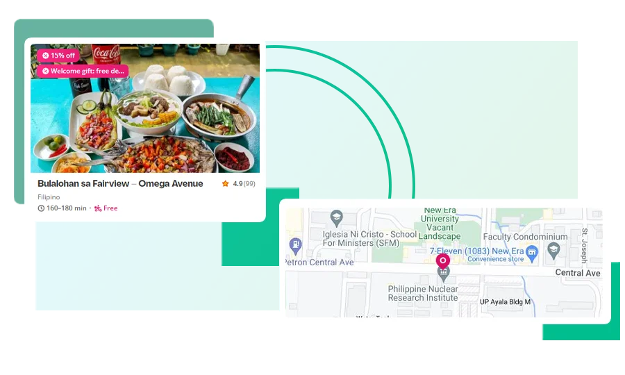 Area-Wise-Food-Data-Scraping